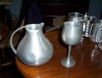 photo 010_0.jpg